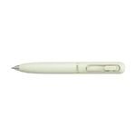 【5個セット】ユニボール ワン 3(0.38mm グラスグリーン) UME3SR38.52 画像01