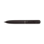 【5個セット】ユニボール ワン 3(0.5mm レコードブラック（ギフトver.）) UME3SRG05.24 画像01