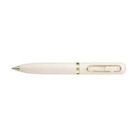 【5個セット】ユニボール ワン 3(0.38mm ランプホワイト（ギフトver.）) UME3SRG38.1 画像01