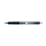 【50個セット】ユニボール シグノ RT 0.38mm 黒 UMN103.24 画像01