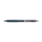 【50個セット】ユニボール シグノ RT 0.5mm 黒 UMN105.24 画像01