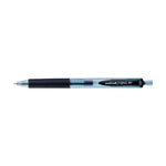 【50個セット】ユニボール シグノ RT エコライター 0.5mm 黒 UMN105EW.24 画像01