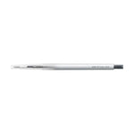 【50個セット】スタイルフィット ゲルインクボールペン ノック式（リフィル入）(0.5mm ブラック) UMN13905.24 画像01