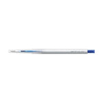 【50個セット】スタイルフィット ゲルインクボールペン ノック式（リフィル入）(0.5mm ブルー) UMN13905.33 画像01