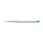 【50個セット】スタイルフィット ゲルインクボールペン ノック式（リフィル入）(0.5mm スカイブルー) UMN13905.48 画像01