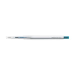 【50個セット】スタイルフィット ゲルインクボールペン ノック式（リフィル入）(0.5mm ブルーブラック) UMN13905.64 画像01