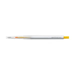 【50個セット】スタイルフィット ゲルインクボールペン ノック式（リフィル入）(0.5mm ゴールデンイエロー) UMN13905.69 画像01