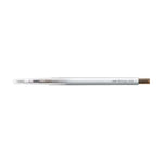 【50個セット】スタイルフィット ゲルインクボールペン ノック式（リフィル入）(0.38mm ブラウンブラック) UMN13938.22 画像01