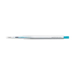【50個セット】スタイルフィット ゲルインクボールペン ノック式（リフィル入）(0.38mm スカイブルー) UMN13938.48 画像01