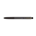 【50個セット】ユニボール シグノ RT1(0.5mm 黒) UMN155N05.24 画像01
