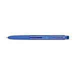 【50個セット】ユニボール シグノ RT1(0.5mm 青) UMN155N05.33 画像01