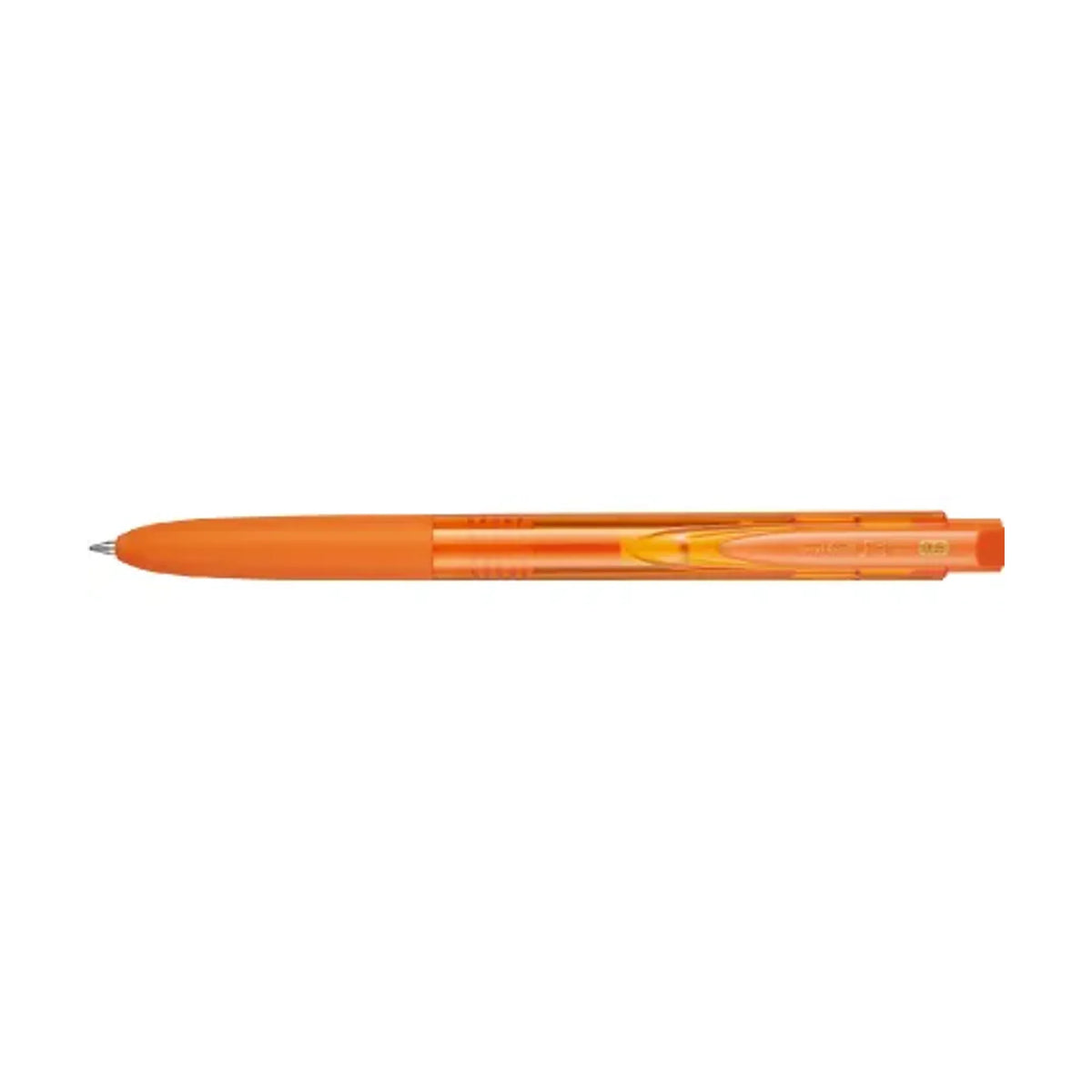 【50個セット】ユニボール シグノ RT1(0.5mm オレンジ) UMN155N05.4 画像01