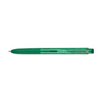 【50個セット】ユニボール シグノ RT1(0.5mm グリーン) UMN155N05.6 画像01