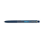 【50個セット】ユニボール シグノ RT1(0.5mm ブルーブラック) UMN155N05.64 画像01