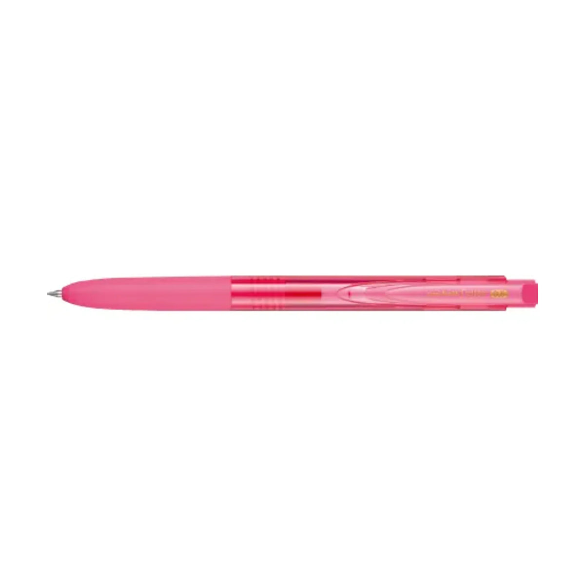 【50個セット】ユニボール シグノ RT1(0.5mm ベビーピンク) UMN155N05.68 画像01