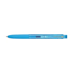【50個セット】ユニボール シグノ RT1(0.5mm ライトブルー) UMN155N05.8 画像01