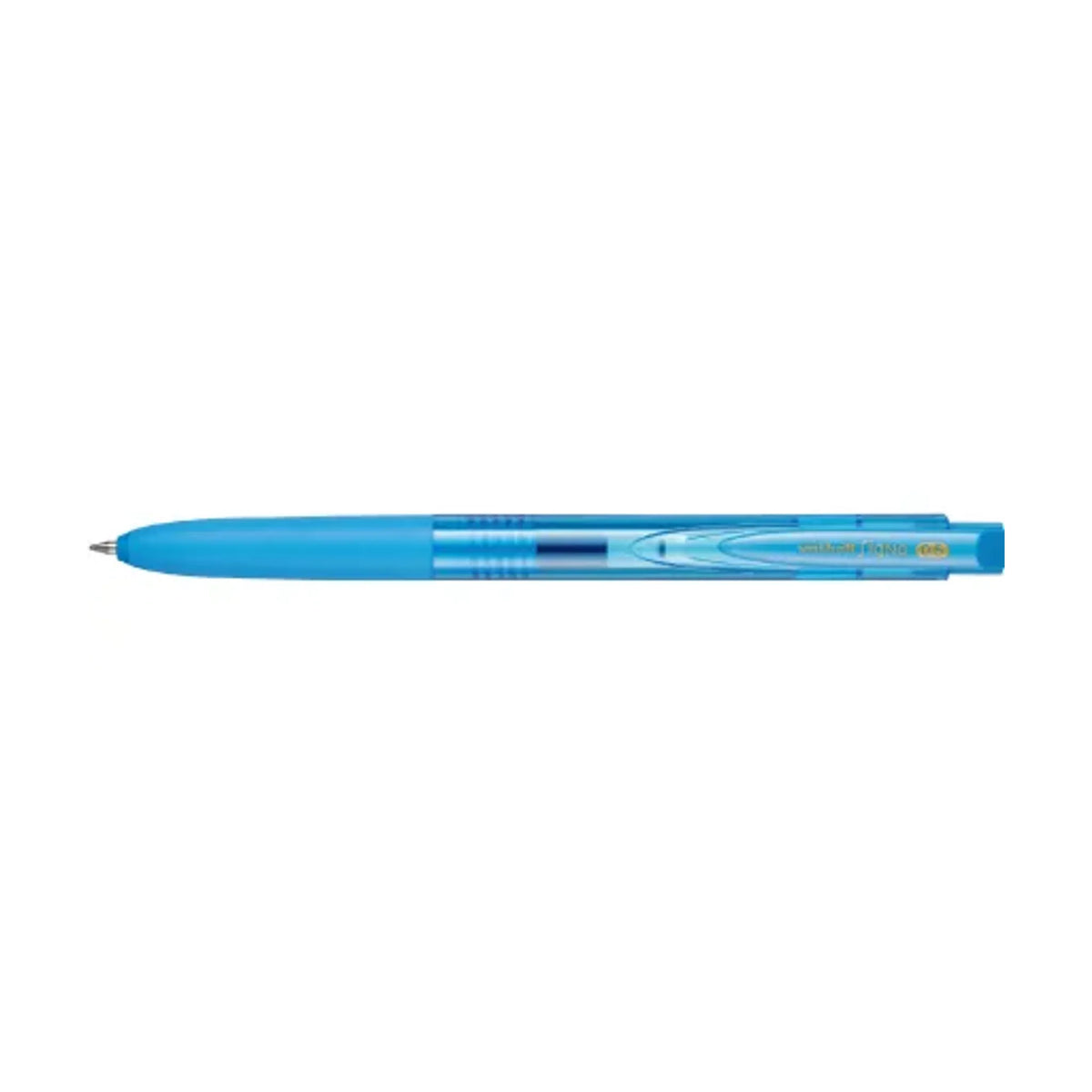【50個セット】ユニボール シグノ RT1(0.5mm ライトブルー) UMN155N05.8 画像01