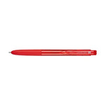 【50個セット】ユニボール シグノ RT1(0.28mm 赤) UMN155N28.15 画像01