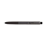 【50個セット】ユニボール シグノ RT1(0.28mm 黒) UMN155N28.24 画像01