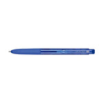 【50個セット】ユニボール シグノ RT1(0.28mm 青) UMN155N28.33 画像01