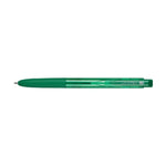 【50個セット】ユニボール シグノ RT1(0.28mm グリーン) UMN155N28.6 画像01