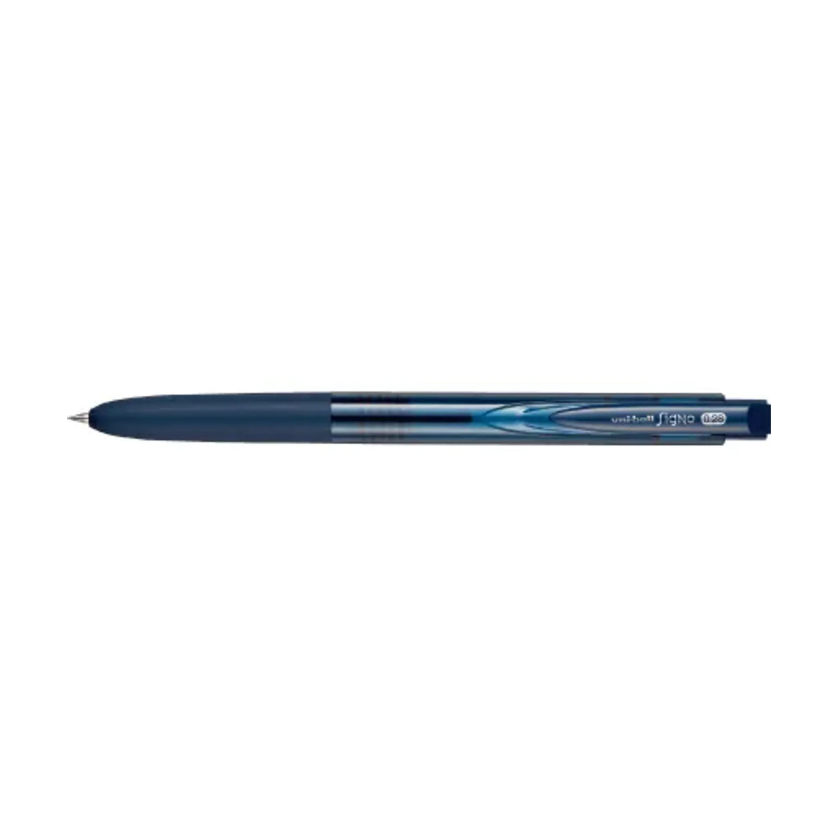 【50個セット】ユニボール シグノ RT1(0.28mm ブルーブラック) UMN155N28.64 画像01