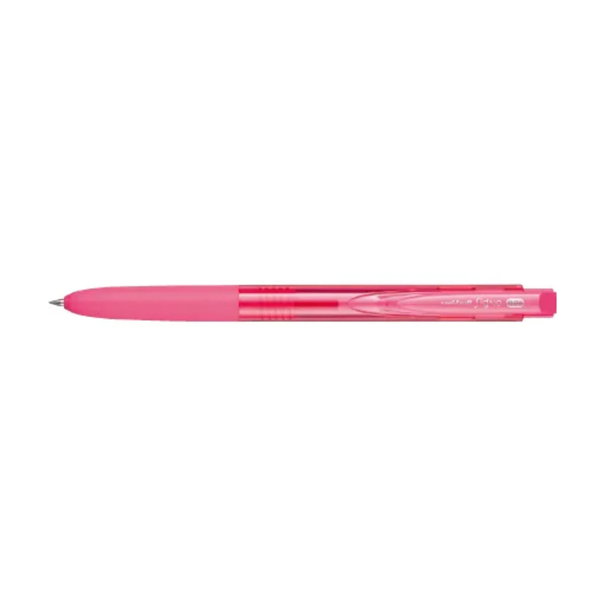 【50個セット】ユニボール シグノ RT1(0.28mm ベビーピンク) UMN155N28.68 画像01