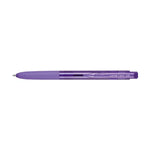 【50個セット】ユニボール シグノ RT1(0.38mm バイオレット) UMN155N38.12 画像01