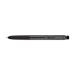 【50個セット】ユニボール シグノ RT1(0.38mm 黒) UMN155N38.24 画像01