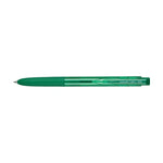 【50個セット】ユニボール シグノ RT1(0.38mm グリーン) UMN155N38.6 画像01