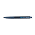 【50個セット】ユニボール シグノ RT1(0.38mm ブルーブラック) UMN155N38.64 画像01