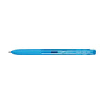 【50個セット】ユニボール シグノ RT1(0.38mm ライトブルー) UMN155N38.8 画像01