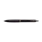 【25個セット】ユニボール シグノ 307(0.5mm 黒) UMN30705.24 画像01