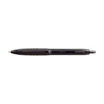 【25個セット】ユニボール シグノ 307(0.7mm 黒) UMN30707.24 画像01