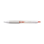 【25個セット】ユニボール シグノ 307(0.38mm 赤) UMN30738.15 画像01