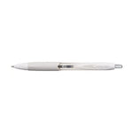 【25個セット】ユニボール シグノ 307(0.38mm 黒) UMN30738.24 画像01