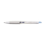 【25個セット】ユニボール シグノ 307(0.38mm 青) UMN30738.33 画像01