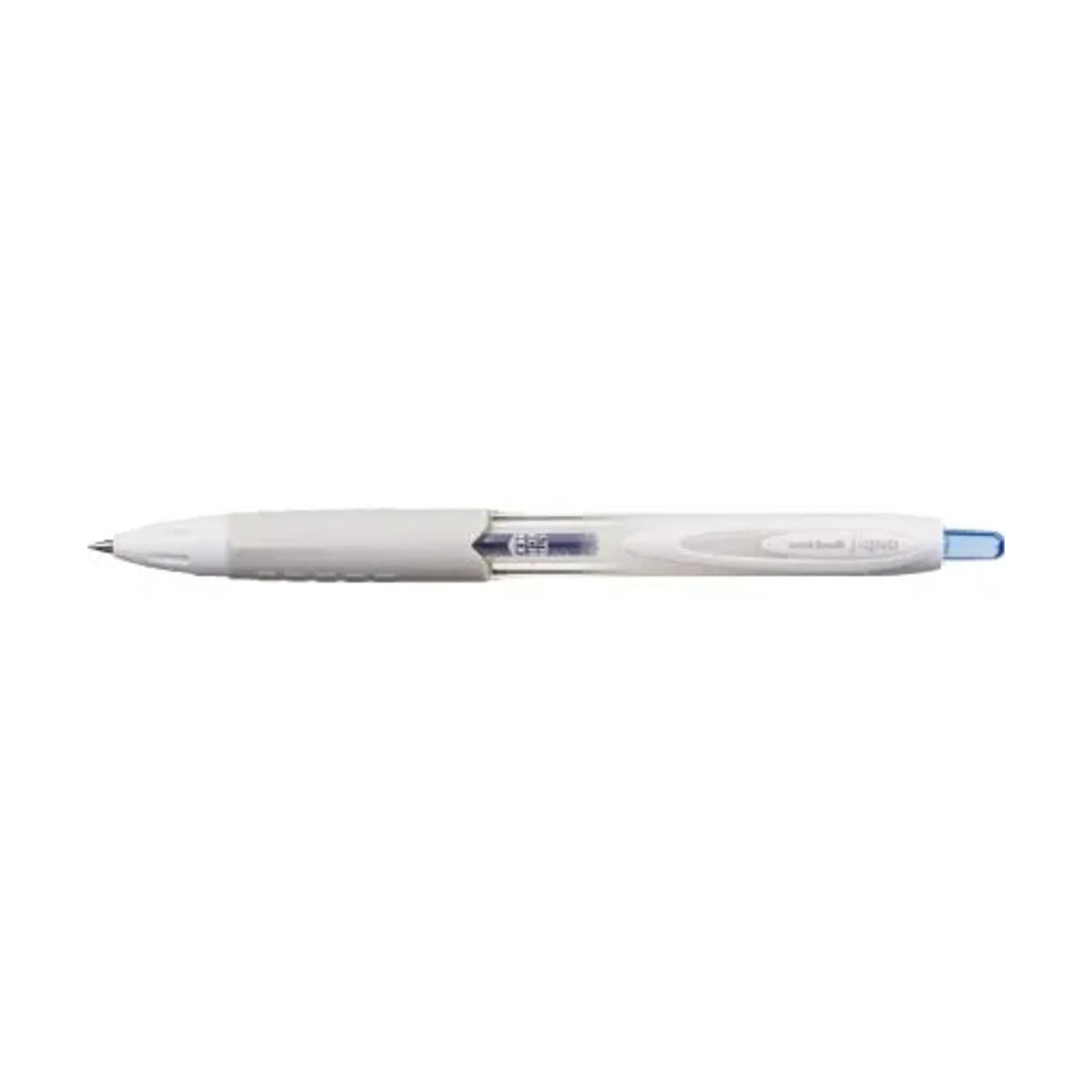【25個セット】ユニボール シグノ 307(0.38mm 青) UMN30738.33 画像01