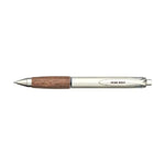 【10個セット】ピュアモルト ダークブラウン UMN515.22 画像01