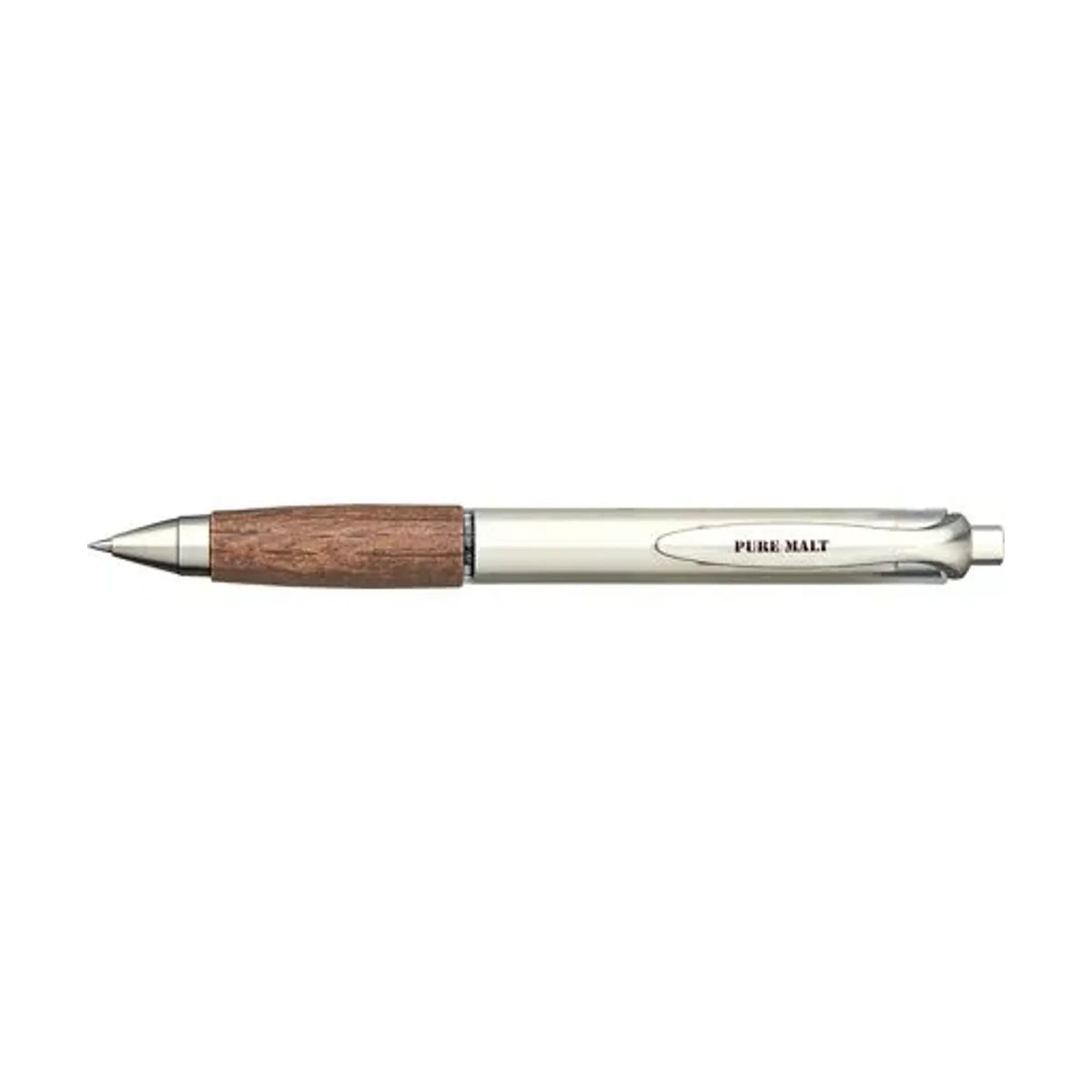 【10個セット】ピュアモルト ダークブラウン UMN515.22 画像01