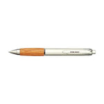 【10個セット】ピュアモルト ナチュラル UMN515.70 画像01