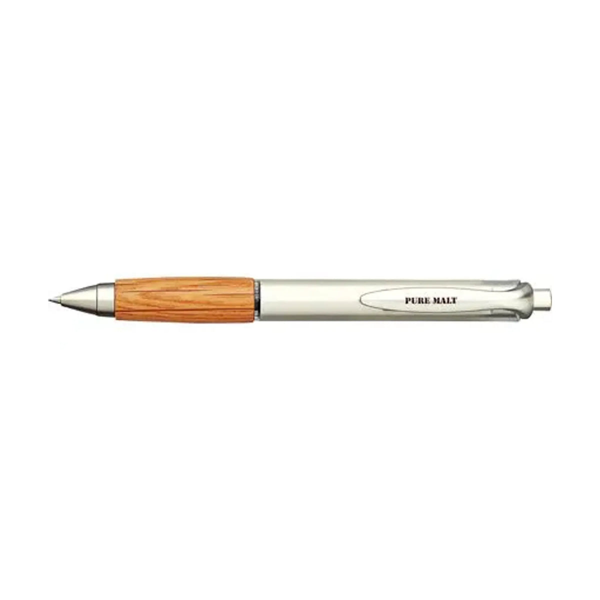 【10個セット】ピュアモルト ナチュラル UMN515.70 画像01