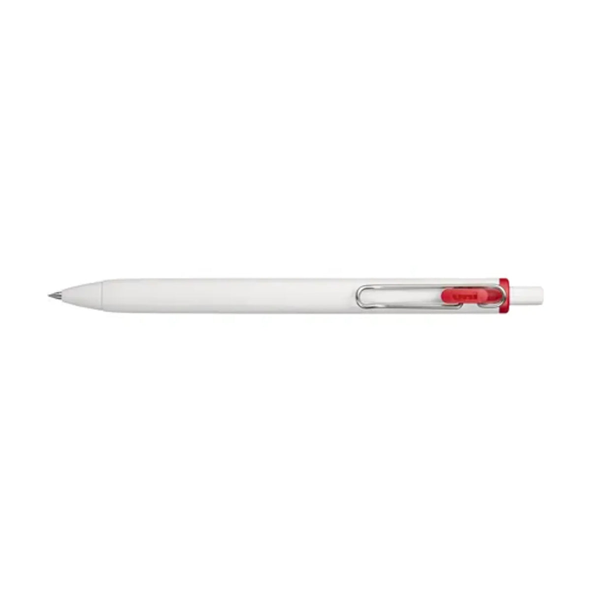 【50個セット】ユニボール ワン(0.5mm 焼きりんご色) UMNS05.14 画像01