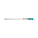 【50個セット】ユニボール ワン(0.5mm ラムネ色) UMNS05.32 画像01