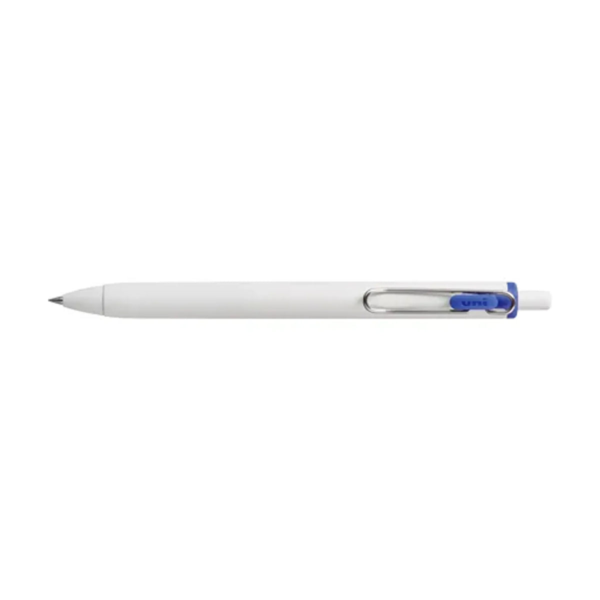 【50個セット】ユニボール ワン(0.5mm 青) UMNS05.33 画像01