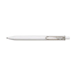 【50個セット】ユニボール ワン(0.5mm セサミグレー) UMNS05.37 画像01