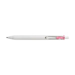 【50個セット】ユニボール ワン(0.5mm ライトピンク) UMNS05.51 画像01