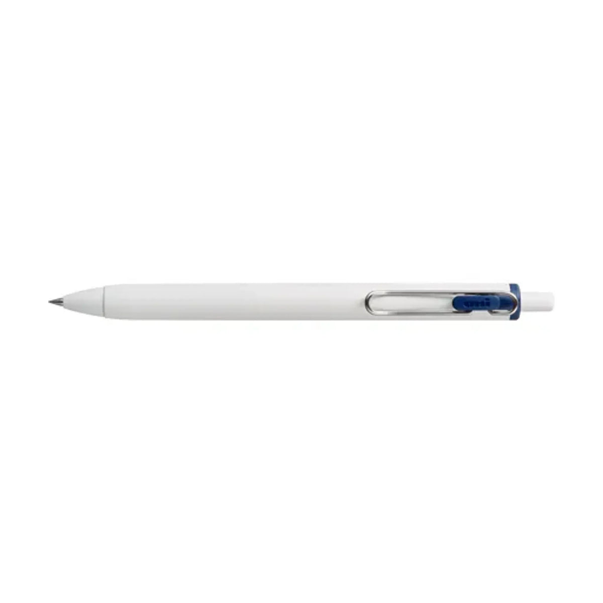 【50個セット】ユニボール ワン(0.5mm ブルーブラック) UMNS05.64 画像01