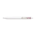 【50個セット】ユニボール ワン(0.5mm プラムパープル) UMNS05.80 画像01