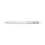 【50個セット】ユニボール ワン(0.5mm バタフライピー色) UMNS05.81 画像01